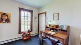 1844 Halladay Road - Photo 39