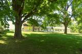 1844 Halladay Road - Photo 4