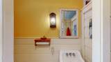 1844 Halladay Road - Photo 40