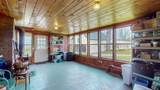 1844 Halladay Road - Photo 41