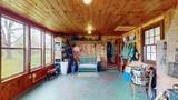 1844 Halladay Road - Photo 42