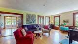 1844 Halladay Road - Photo 43
