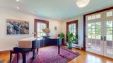 1844 Halladay Road - Photo 44