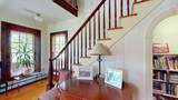 1844 Halladay Road - Photo 45