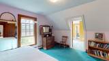 1844 Halladay Road - Photo 46