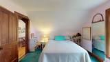 1844 Halladay Road - Photo 47