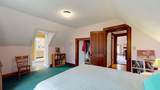 1844 Halladay Road - Photo 48