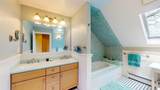 1844 Halladay Road - Photo 49