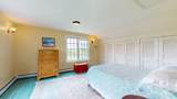 1844 Halladay Road - Photo 50