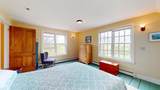 1844 Halladay Road - Photo 51
