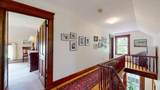 1844 Halladay Road - Photo 52