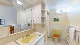 1844 Halladay Road - Photo 53