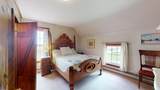 1844 Halladay Road - Photo 54
