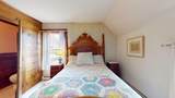 1844 Halladay Road - Photo 55