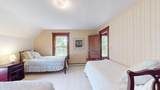 1844 Halladay Road - Photo 56