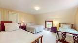 1844 Halladay Road - Photo 57