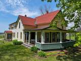 1844 Halladay Road - Photo 6