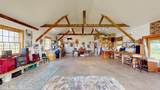1844 Halladay Road - Photo 60