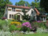 1844 Halladay Road - Photo 7