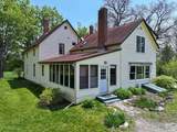 1844 Halladay Road - Photo 8