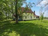 1844 Halladay Road - Photo 9
