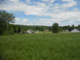 0 Chestnut Hill Road - Photo 1