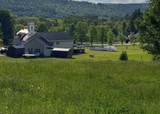 0 Chestnut Hill Road - Photo 13