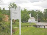 0 Chestnut Hill Road - Photo 14