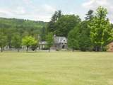 0 Chestnut Hill Road - Photo 15