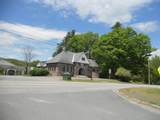 0 Chestnut Hill Road - Photo 16