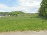 0 Chestnut Hill Road - Photo 2