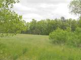 0 Chestnut Hill Road - Photo 3
