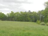 0 Chestnut Hill Road - Photo 4