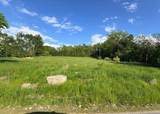 0 Chestnut Hill Road - Photo 5