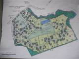 0 Chestnut Hill Road - Photo 6