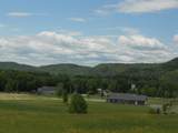 0 Chestnut Hill Road - Photo 9
