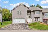 4 Guernsey Drive - Photo 1