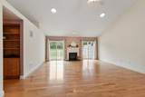 4 Guernsey Drive - Photo 10