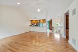 4 Guernsey Drive - Photo 11