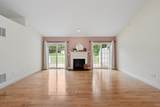4 Guernsey Drive - Photo 12