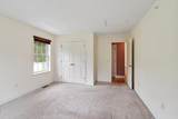 4 Guernsey Drive - Photo 13