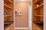 4 Guernsey Drive - Photo 14