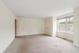 4 Guernsey Drive - Photo 15
