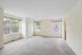 4 Guernsey Drive - Photo 17