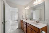 4 Guernsey Drive - Photo 18