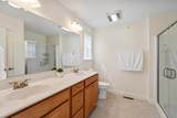 4 Guernsey Drive - Photo 19