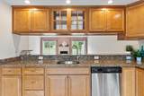 4 Guernsey Drive - Photo 2