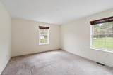 4 Guernsey Drive - Photo 20