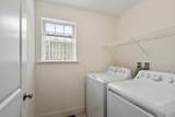 4 Guernsey Drive - Photo 22