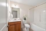 4 Guernsey Drive - Photo 23